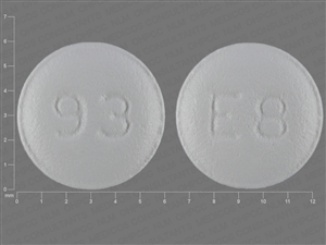 Price of lunesta 1mg