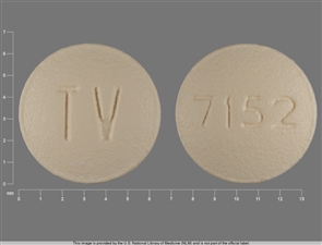Image of Simvastatin Image of Simvastatin