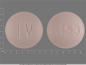Image of Simvastatin Image of Simvastatin