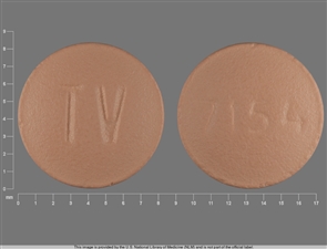 Image of Simvastatin Image of Simvastatin
