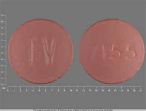 Image of Simvastatin Image of Simvastatin