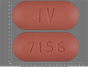 Image of Simvastatin Image of Simvastatin