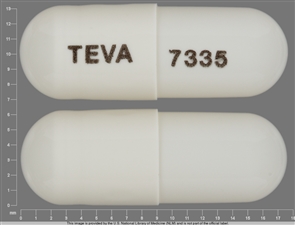 Does methotrexate make you tired