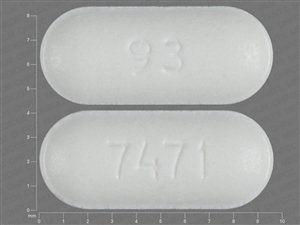 Maxalt over the counter 30mg