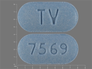 Eldepryl 5 mg ritalin