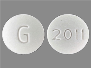 Orphenadrine Cs Mott Children S Hospital Michigan Medicine Orphenadrine Cs Mott Children S Hospital Michigan Medicine
