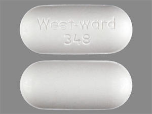 Image of Naproxen Image of Naproxen