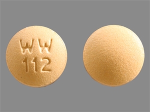 Buy prednisolone tablets online