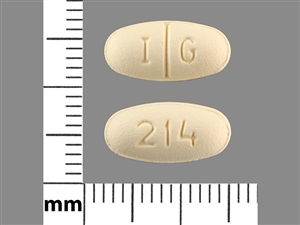 Image of Sertraline Hydrochloride Image of Sertraline Hydrochloride