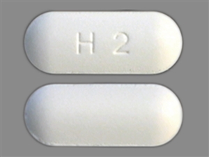 Image of Naproxen Sodium Image of Naproxen Sodium