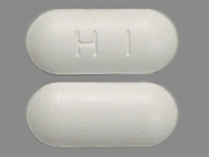 Image of Naproxen Sodium Image of Naproxen Sodium