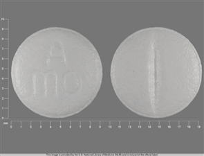 Image of Toprol-XL Image of Toprol-XL