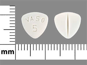 Image of Vasotec Image of Vasotec