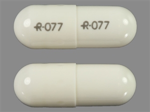 Temazepam Cs Mott Children S Hospital Michigan Medicine Temazepam Cs Mott Children S Hospital Michigan Medicine