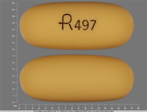 Dapoxetine tablete cena