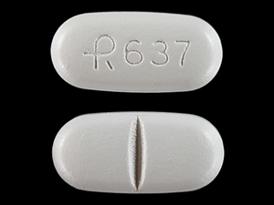 gabapentin and kids