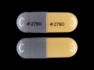 propranolol 80mg online