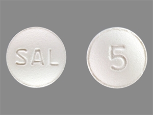 lan 1313 pill lan 1313 pill