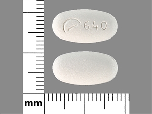 Image of ROPINIRole Hydrochloride ER Image of ROPINIRole Hydrochloride ER