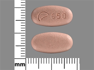 Image of ROPINIRole Hydrochloride ER Image of ROPINIRole Hydrochloride ER