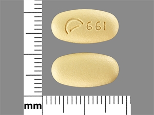Image of ROPINIRole Hydrochloride ER Image of ROPINIRole Hydrochloride ER