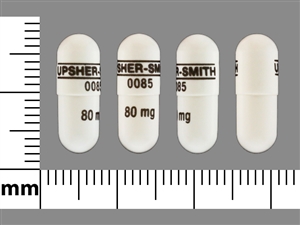 Propranolol Cs Mott Children S Hospital Michigan Medicine Propranolol Cs Mott Children S Hospital Michigan Medicine