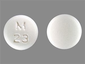 Image of DilTIAZem Hydrochloride Image of DilTIAZem Hydrochloride