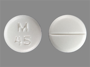 Image of DilTIAZem Hydrochloride Image of DilTIAZem Hydrochloride