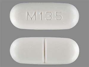 Image of DilTIAZem Hydrochloride Image of DilTIAZem Hydrochloride