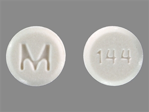 Tamoxifen Without Prescription