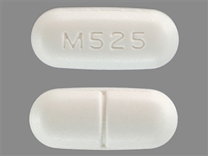 Image of DilTIAZem Hydrochloride Image of DilTIAZem Hydrochloride