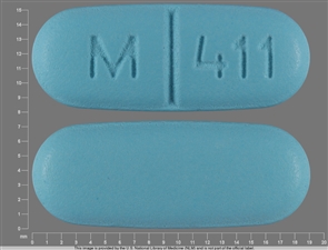 Verapamil Oral Injection Cs Mott Children S Hospital Michigan Medicine Verapamil Oral Injection Cs Mott Children S Hospital Michigan Medicine