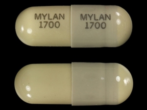nitrofurantoin mono mac 100mg caps for yeast infection nitrofurantoin mono mac 100mg caps for yeast infection