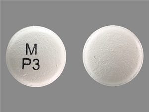 Paroxetine hcl er sleep