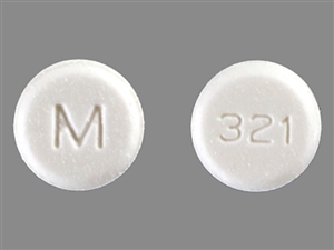 Lorazepam without a prescription