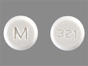 LORAZEPAM UNDER TONGUE OR SWALLOW