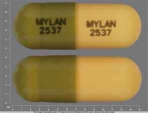 Image of Hydrochlorothiazide-Triamterene Image of Hydrochlorothiazide-Triamterene