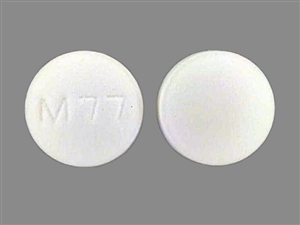 amitriptyline cs mott children s hospital michigan medicine