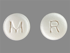 Image of RisperiDONE Image of RisperiDONE