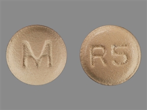 Image of RisperiDONE Image of RisperiDONE