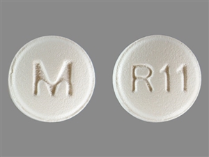 Image of RisperiDONE Image of RisperiDONE