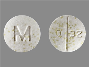 Image of Doxycycline Hyclate Image of Doxycycline Hyclate