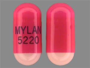Image of DilTIAZem Hydrochloride ER Image of DilTIAZem Hydrochloride ER