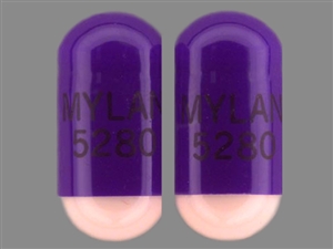 Image of DilTIAZem Hydrochloride ER Image of DilTIAZem Hydrochloride ER