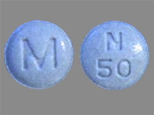 Image of ROPINIRole Hydrochloride Image of ROPINIRole Hydrochloride