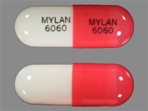 Image of DilTIAZem Hydrochloride SR Image of DilTIAZem Hydrochloride SR