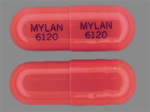 Image of DilTIAZem Hydrochloride SR Image of DilTIAZem Hydrochloride SR