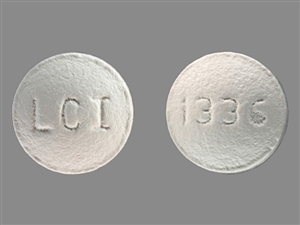 Image of Doxycycline Hyclate Image of Doxycycline Hyclate