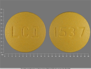 Image of Doxycycline Monohydrate Image of Doxycycline Monohydrate