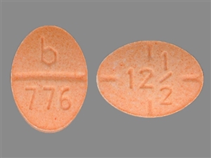 Image of Amphetamine-Dextroamphetamine Image of Amphetamine-Dextroamphetamine